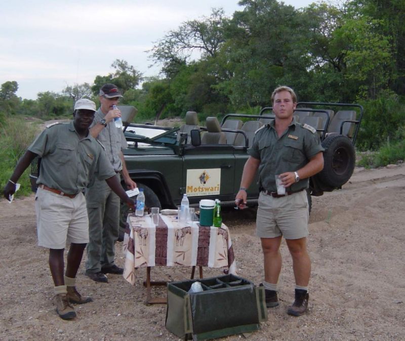 20041201171536.Afrika 0929
